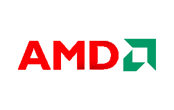 AMD Logo