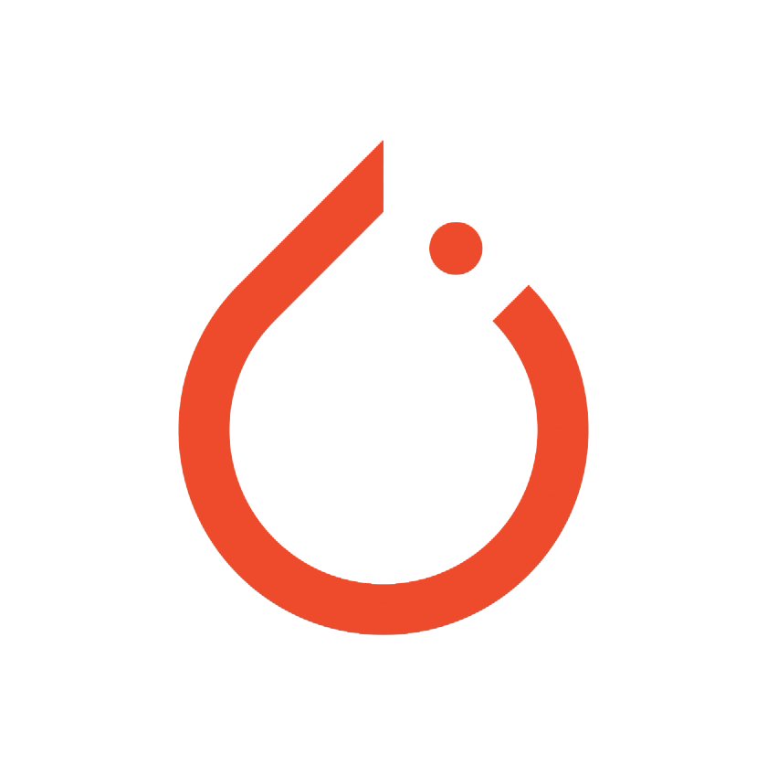 PyTorch Logo